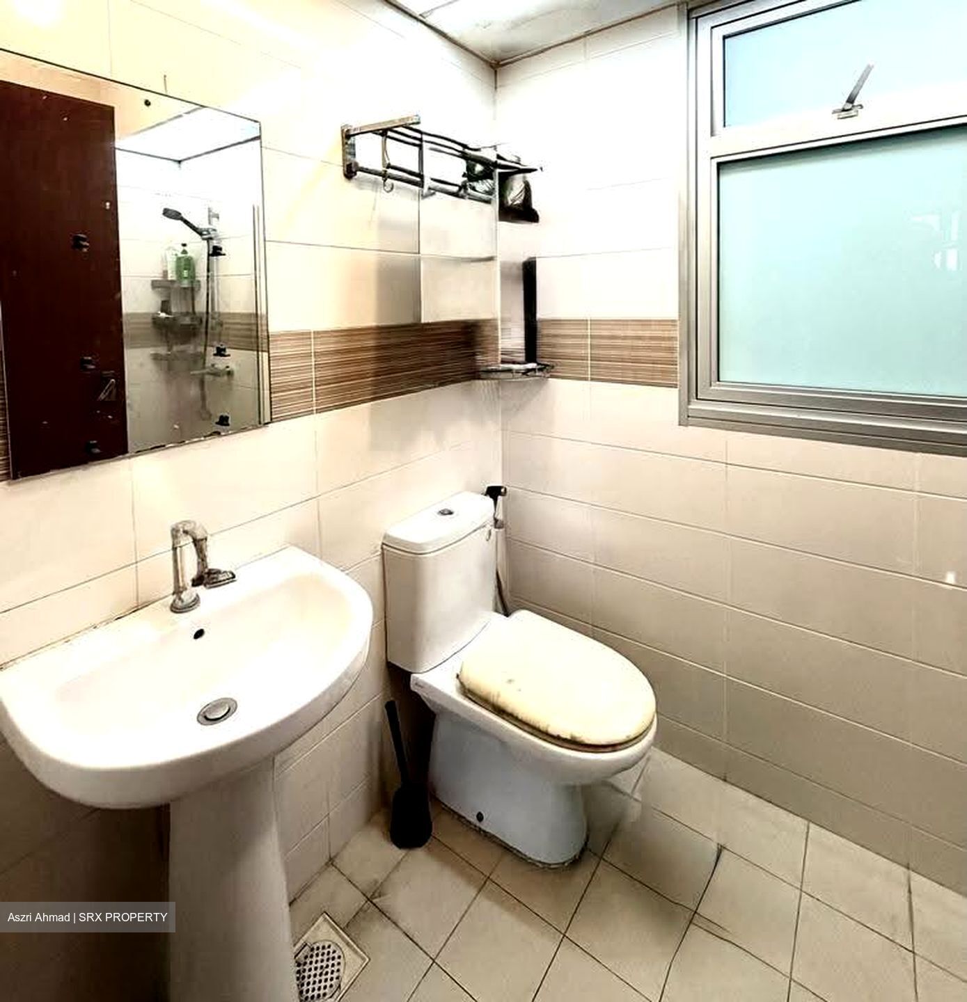 Blk 502A Palm Breeze @ Yishun (Yishun), HDB 4 Rooms #639120261